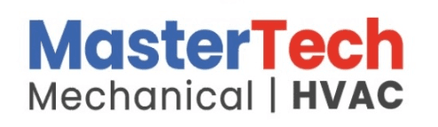 MasterTech Mechanical